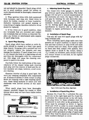 11 1954 Buick Shop Manual - Electrical Systems-058-058.jpg